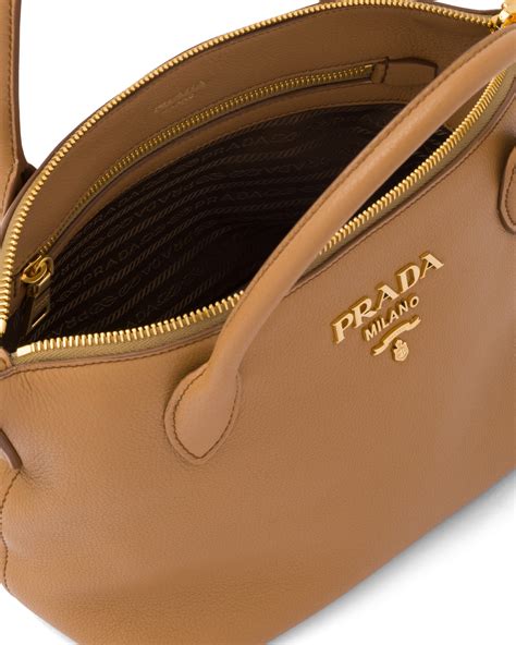 prada handbag price|prada handbags cost.